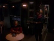Filename=extant_StarTrek_DS9_4x12-ParadiseLost_01978.jpg
Filesize=137KiB
Dimensions=1200x900
Date added=Oct 21, 2019 extant_StarTrek_DS9_4x12-ParadiseLost_01978.jpg