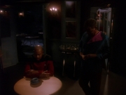 Filename=extant_StarTrek_DS9_4x12-ParadiseLost_01979.jpg
Filesize=127KiB
Dimensions=1200x900
Date added=Oct 21, 2019 extant_StarTrek_DS9_4x12-ParadiseLost_01979.jpg