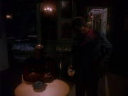 Filename=extant_StarTrek_DS9_4x12-ParadiseLost_01980.jpg
Filesize=126KiB
Dimensions=1200x900
Date added=Oct 21, 2019 extant_StarTrek_DS9_4x12-ParadiseLost_01980.jpg