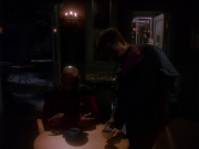 Filename=extant_StarTrek_DS9_4x12-ParadiseLost_01981.jpg
Filesize=124KiB
Dimensions=1200x900
Date added=Oct 21, 2019 extant_StarTrek_DS9_4x12-ParadiseLost_01981.jpg