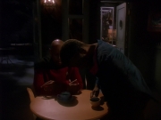 Filename=extant_StarTrek_DS9_4x12-ParadiseLost_01982.jpg
Filesize=127KiB
Dimensions=1200x900
Date added=Oct 21, 2019 extant_StarTrek_DS9_4x12-ParadiseLost_01982.jpg