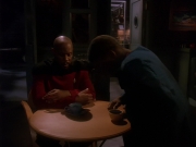 Filename=extant_StarTrek_DS9_4x12-ParadiseLost_01983.jpg
Filesize=126KiB
Dimensions=1200x900
Date added=Oct 21, 2019 extant_StarTrek_DS9_4x12-ParadiseLost_01983.jpg