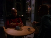 Filename=extant_StarTrek_DS9_4x12-ParadiseLost_01984.jpg
Filesize=142KiB
Dimensions=1200x900
Date added=Oct 21, 2019 extant_StarTrek_DS9_4x12-ParadiseLost_01984.jpg