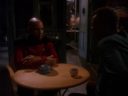 Filename=extant_StarTrek_DS9_4x12-ParadiseLost_01985.jpg
Filesize=143KiB
Dimensions=1200x900
Date added=Oct 21, 2019 extant_StarTrek_DS9_4x12-ParadiseLost_01985.jpg