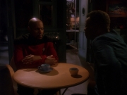 Filename=extant_StarTrek_DS9_4x12-ParadiseLost_01986.jpg
Filesize=146KiB
Dimensions=1200x900
Date added=Oct 21, 2019 extant_StarTrek_DS9_4x12-ParadiseLost_01986.jpg