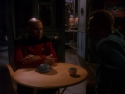 Filename=extant_StarTrek_DS9_4x12-ParadiseLost_01987.jpg
Filesize=148KiB
Dimensions=1200x900
Date added=Oct 21, 2019 extant_StarTrek_DS9_4x12-ParadiseLost_01987.jpg