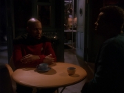 Filename=extant_StarTrek_DS9_4x12-ParadiseLost_01988.jpg
Filesize=138KiB
Dimensions=1200x900
Date added=Oct 21, 2019 extant_StarTrek_DS9_4x12-ParadiseLost_01988.jpg