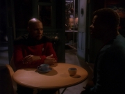 Filename=extant_StarTrek_DS9_4x12-ParadiseLost_01989.jpg
Filesize=140KiB
Dimensions=1200x900
Date added=Oct 21, 2019 extant_StarTrek_DS9_4x12-ParadiseLost_01989.jpg