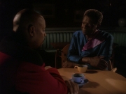 Filename=extant_StarTrek_DS9_4x12-ParadiseLost_01996.jpg
Filesize=166KiB
Dimensions=1200x900
Date added=Oct 21, 2019 extant_StarTrek_DS9_4x12-ParadiseLost_01996.jpg