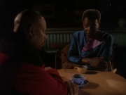 Filename=extant_StarTrek_DS9_4x12-ParadiseLost_01998.jpg
Filesize=156KiB
Dimensions=1200x900
Date added=Oct 21, 2019 extant_StarTrek_DS9_4x12-ParadiseLost_01998.jpg