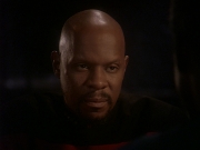 Filename=extant_StarTrek_DS9_4x12-ParadiseLost_02000.jpg
Filesize=137KiB
Dimensions=1200x900
Date added=Oct 21, 2019 extant_StarTrek_DS9_4x12-ParadiseLost_02000.jpg