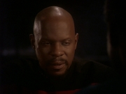 Filename=extant_StarTrek_DS9_4x12-ParadiseLost_02001.jpg
Filesize=132KiB
Dimensions=1200x900
Date added=Oct 21, 2019 extant_StarTrek_DS9_4x12-ParadiseLost_02001.jpg