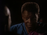 Filename=extant_StarTrek_DS9_4x12-ParadiseLost_02002.jpg
Filesize=154KiB
Dimensions=1200x900
Date added=Oct 21, 2019 extant_StarTrek_DS9_4x12-ParadiseLost_02002.jpg