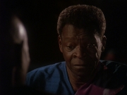 Filename=extant_StarTrek_DS9_4x12-ParadiseLost_02003.jpg
Filesize=151KiB
Dimensions=1200x900
Date added=Oct 21, 2019 extant_StarTrek_DS9_4x12-ParadiseLost_02003.jpg