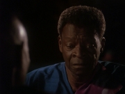 Filename=extant_StarTrek_DS9_4x12-ParadiseLost_02004.jpg
Filesize=149KiB
Dimensions=1200x900
Date added=Oct 21, 2019 extant_StarTrek_DS9_4x12-ParadiseLost_02004.jpg