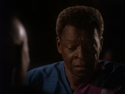 Filename=extant_StarTrek_DS9_4x12-ParadiseLost_02005.jpg
Filesize=149KiB
Dimensions=1200x900
Date added=Oct 21, 2019 extant_StarTrek_DS9_4x12-ParadiseLost_02005.jpg