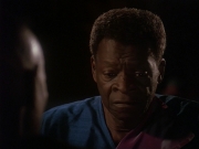 Filename=extant_StarTrek_DS9_4x12-ParadiseLost_02006.jpg
Filesize=153KiB
Dimensions=1200x900
Date added=Oct 21, 2019 extant_StarTrek_DS9_4x12-ParadiseLost_02006.jpg