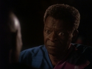 Filename=extant_StarTrek_DS9_4x12-ParadiseLost_02007.jpg
Filesize=145KiB
Dimensions=1200x900
Date added=Oct 21, 2019 extant_StarTrek_DS9_4x12-ParadiseLost_02007.jpg
