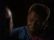 Filename=extant_StarTrek_DS9_4x12-ParadiseLost_02008.jpg
Filesize=146KiB
Dimensions=1200x900
Date added=Oct 21, 2019 extant_StarTrek_DS9_4x12-ParadiseLost_02008.jpg