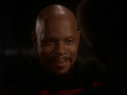 Filename=extant_StarTrek_DS9_4x12-ParadiseLost_02009.jpg
Filesize=128KiB
Dimensions=1200x900
Date added=Oct 21, 2019 extant_StarTrek_DS9_4x12-ParadiseLost_02009.jpg