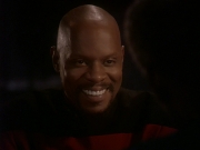 Filename=extant_StarTrek_DS9_4x12-ParadiseLost_02010.jpg
Filesize=130KiB
Dimensions=1200x900
Date added=Oct 21, 2019 extant_StarTrek_DS9_4x12-ParadiseLost_02010.jpg