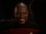 Filename=extant_StarTrek_DS9_4x12-ParadiseLost_02012.jpg
Filesize=128KiB
Dimensions=1200x900
Date added=Oct 21, 2019 extant_StarTrek_DS9_4x12-ParadiseLost_02012.jpg