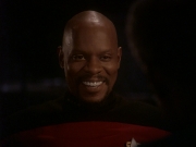 Filename=extant_StarTrek_DS9_4x12-ParadiseLost_02013.jpg
Filesize=134KiB
Dimensions=1200x900
Date added=Oct 21, 2019 extant_StarTrek_DS9_4x12-ParadiseLost_02013.jpg