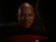 Filename=extant_StarTrek_DS9_4x12-ParadiseLost_02014.jpg
Filesize=132KiB
Dimensions=1200x900
Date added=Oct 21, 2019 extant_StarTrek_DS9_4x12-ParadiseLost_02014.jpg