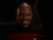 Filename=extant_StarTrek_DS9_4x12-ParadiseLost_02015.jpg
Filesize=135KiB
Dimensions=1200x900
Date added=Oct 21, 2019 extant_StarTrek_DS9_4x12-ParadiseLost_02015.jpg