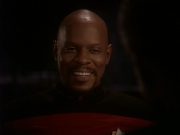 Filename=extant_StarTrek_DS9_4x12-ParadiseLost_02016.jpg
Filesize=130KiB
Dimensions=1200x900
Date added=Oct 21, 2019 extant_StarTrek_DS9_4x12-ParadiseLost_02016.jpg