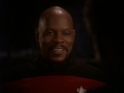 Filename=extant_StarTrek_DS9_4x12-ParadiseLost_02017.jpg
Filesize=137KiB
Dimensions=1200x900
Date added=Oct 21, 2019 extant_StarTrek_DS9_4x12-ParadiseLost_02017.jpg