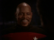 Filename=extant_StarTrek_DS9_4x12-ParadiseLost_02018.jpg
Filesize=134KiB
Dimensions=1200x900
Date added=Oct 21, 2019 extant_StarTrek_DS9_4x12-ParadiseLost_02018.jpg