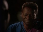 Filename=extant_StarTrek_DS9_4x12-ParadiseLost_02019.jpg
Filesize=156KiB
Dimensions=1200x900
Date added=Oct 21, 2019 extant_StarTrek_DS9_4x12-ParadiseLost_02019.jpg