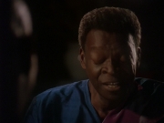 Filename=extant_StarTrek_DS9_4x12-ParadiseLost_02020.jpg
Filesize=146KiB
Dimensions=1200x900
Date added=Oct 21, 2019 extant_StarTrek_DS9_4x12-ParadiseLost_02020.jpg