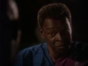 Filename=extant_StarTrek_DS9_4x12-ParadiseLost_02021.jpg
Filesize=155KiB
Dimensions=1200x900
Date added=Oct 21, 2019 extant_StarTrek_DS9_4x12-ParadiseLost_02021.jpg