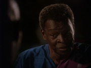 Filename=extant_StarTrek_DS9_4x12-ParadiseLost_02022.jpg
Filesize=156KiB
Dimensions=1200x900
Date added=Oct 21, 2019 extant_StarTrek_DS9_4x12-ParadiseLost_02022.jpg