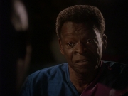 Filename=extant_StarTrek_DS9_4x12-ParadiseLost_02023.jpg
Filesize=154KiB
Dimensions=1200x900
Date added=Oct 21, 2019 extant_StarTrek_DS9_4x12-ParadiseLost_02023.jpg