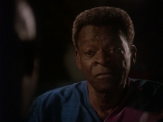 Filename=extant_StarTrek_DS9_4x12-ParadiseLost_02024.jpg
Filesize=153KiB
Dimensions=1200x900
Date added=Oct 21, 2019 extant_StarTrek_DS9_4x12-ParadiseLost_02024.jpg