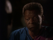 Filename=extant_StarTrek_DS9_4x12-ParadiseLost_02025.jpg
Filesize=153KiB
Dimensions=1200x900
Date added=Oct 21, 2019 extant_StarTrek_DS9_4x12-ParadiseLost_02025.jpg