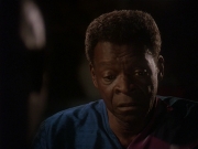 Filename=extant_StarTrek_DS9_4x12-ParadiseLost_02026.jpg
Filesize=154KiB
Dimensions=1200x900
Date added=Oct 21, 2019 extant_StarTrek_DS9_4x12-ParadiseLost_02026.jpg