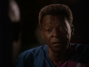 Filename=extant_StarTrek_DS9_4x12-ParadiseLost_02027.jpg
Filesize=155KiB
Dimensions=1200x900
Date added=Oct 21, 2019 extant_StarTrek_DS9_4x12-ParadiseLost_02027.jpg