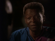 Filename=extant_StarTrek_DS9_4x12-ParadiseLost_02028.jpg
Filesize=155KiB
Dimensions=1200x900
Date added=Oct 21, 2019 extant_StarTrek_DS9_4x12-ParadiseLost_02028.jpg