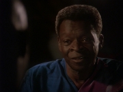 Filename=extant_StarTrek_DS9_4x12-ParadiseLost_02029.jpg
Filesize=152KiB
Dimensions=1200x900
Date added=Oct 21, 2019 extant_StarTrek_DS9_4x12-ParadiseLost_02029.jpg