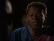 Filename=extant_StarTrek_DS9_4x12-ParadiseLost_02030.jpg
Filesize=157KiB
Dimensions=1200x900
Date added=Oct 21, 2019 extant_StarTrek_DS9_4x12-ParadiseLost_02030.jpg