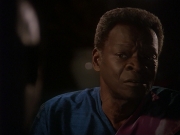 Filename=extant_StarTrek_DS9_4x12-ParadiseLost_02031.jpg
Filesize=151KiB
Dimensions=1200x900
Date added=Oct 21, 2019 extant_StarTrek_DS9_4x12-ParadiseLost_02031.jpg