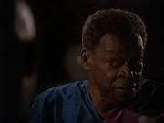 Filename=extant_StarTrek_DS9_4x12-ParadiseLost_02032.jpg
Filesize=153KiB
Dimensions=1200x900
Date added=Oct 21, 2019 extant_StarTrek_DS9_4x12-ParadiseLost_02032.jpg