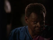 Filename=extant_StarTrek_DS9_4x12-ParadiseLost_02033.jpg
Filesize=151KiB
Dimensions=1200x900
Date added=Oct 21, 2019 extant_StarTrek_DS9_4x12-ParadiseLost_02033.jpg