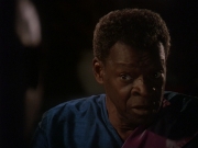 Filename=extant_StarTrek_DS9_4x12-ParadiseLost_02034.jpg
Filesize=156KiB
Dimensions=1200x900
Date added=Oct 21, 2019 extant_StarTrek_DS9_4x12-ParadiseLost_02034.jpg
