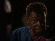 Filename=extant_StarTrek_DS9_4x12-ParadiseLost_02035.jpg
Filesize=156KiB
Dimensions=1200x900
Date added=Oct 21, 2019 extant_StarTrek_DS9_4x12-ParadiseLost_02035.jpg