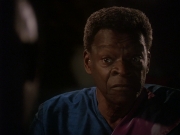 Filename=extant_StarTrek_DS9_4x12-ParadiseLost_02036.jpg
Filesize=150KiB
Dimensions=1200x900
Date added=Oct 21, 2019 extant_StarTrek_DS9_4x12-ParadiseLost_02036.jpg